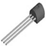 LDO Regulator Pos 12V 0.1A 3-Pin TO-92 T/R