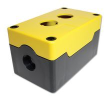 LUTZE - 104242 - ETHERNET CABLE, CAT5, 4PAIR, 25M