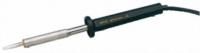 Antex Electronics 230V Electrical Soldering Iron, 40W, UK Plug