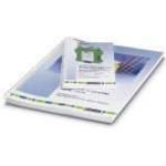 User Manual English For Configuring A Devicenet System With Devices From The Fieldline Product Range