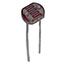 PHOTOCELL 8K-24K OHM 7.2MM