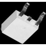 Diode Schottky 40V 5.5A 3-Pin(2+Tab) DPAK Tube