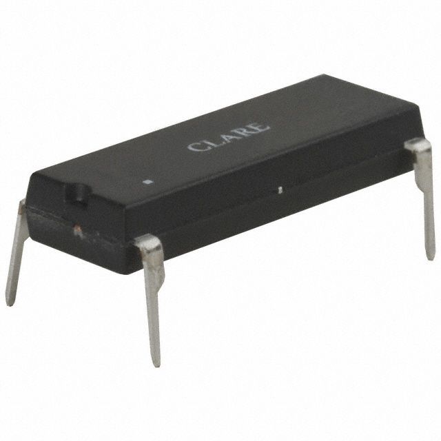 Product thumbnail 3
