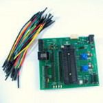 Product thumbnail 6