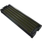 240 Pos 1.27mm SMT Open Pin Field Array Socket