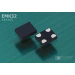 Oscillator MEMS 7.04MHz ±50ppm (Stability) 15pF LVCMOS 55% 2.5V 4-Pin SMD Bulk