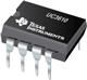 3A Schottky Bridge Rectifier, 50V, SOIC, Surface Mount