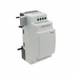 I/O MODULE 4 DIGITAL 2 RELAY 24V