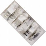 Wire to Board Connector Kit