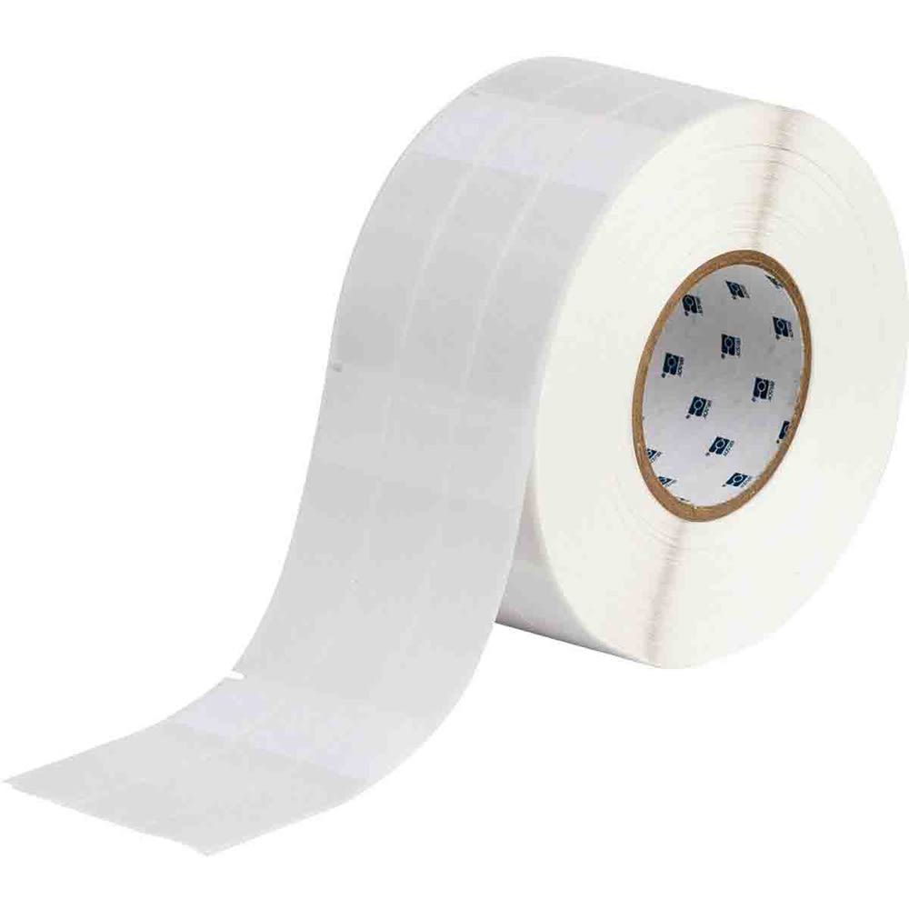 0.500 IN W X 1.437 IN H (12.700 MM W X 36.500 MM H)