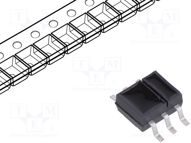 Product diagram or image