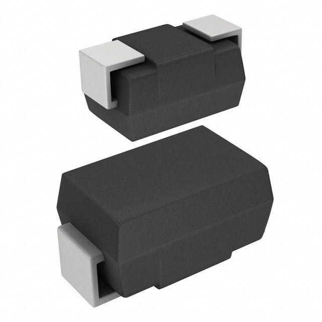 Product diagram or image