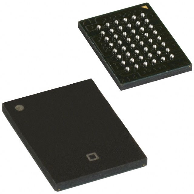 Product thumbnail 6