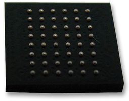 Product thumbnail 7