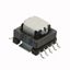 40A CURRENT SENSE TRANSFORMER, ROHS COMPLIANT
