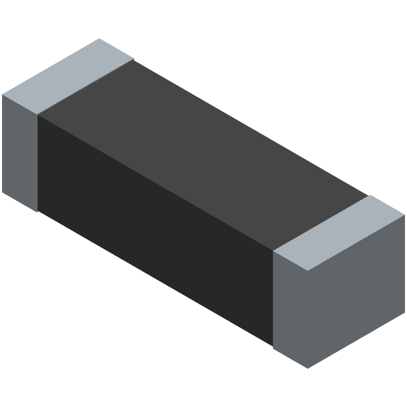 Monocrystalline 22% 2-Pin Tube
