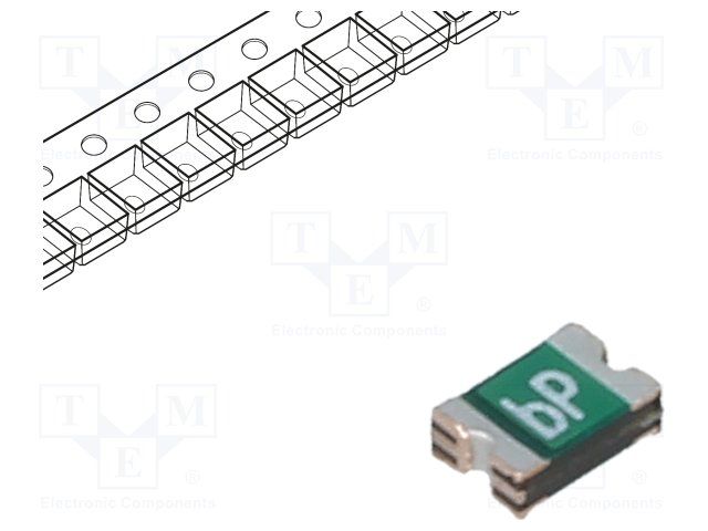 Product diagram or image
