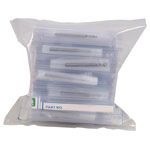 20-Piece Drill Bit Assortment