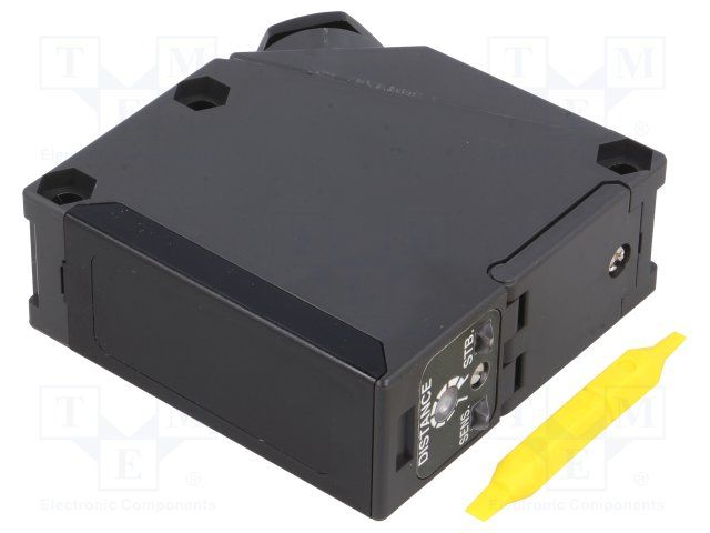 Photoelectric Sensor