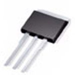 SCR Thyristor 600V 88A TO-220AB Through Hole