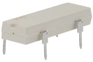 SSR, PHOTO MOSFET, 300V, 50mA - More Details