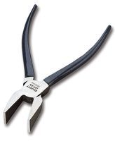 ELLIOTT LUCAS         PA10148             E/L PLIER PA1014/8 8"