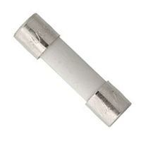 Electric Fuse, Time Delay Blow, 2A, 250VAC, 1500A (IR), Inline/holder, 5x20mm, HALOGEN FREE AND ROHS COMPLIANT