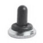 Switch Access Silicone Boot Toggle Switch