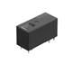 Power Relay 12VDC 16A SPST-NO(28.8x12.5x15.7)mm THT