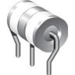 Gas Discharge Tubes 90VDC 5kADC 2pF Solder Pad SMD