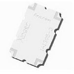 90 Degree Hybrid Coupler, 1500MHz Min, 2200MHz Max, 0.25dB Insertion Loss-Max, SURFACE MOUNT PACKAGE-4