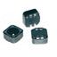 SMD Shielded Ferrite Power Inductor 1.8uH 4.7A 34mR