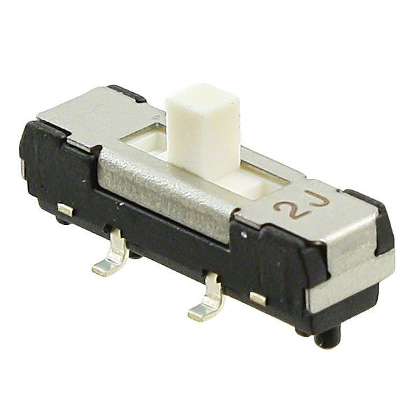 Product diagram or image