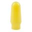 CAP TOGGLE BAT YELLOW