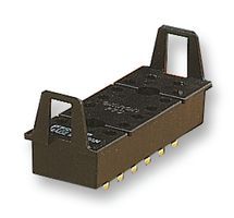 OMRON INDUSTRIAL AUTOMATION   P7S-14P-E   SOCKET, PCB, FOR G7S -E SERIES