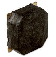 PRO SIGNAL - ABT-443-RC - Transducer, 2.5 V to 4.5 V, 85 dB, Sounder, 90 mA, SMD - Transducer, 2.5 V to 4.5 V, 85 dB, Sounder, 90 mA, SMD