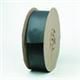 Heat Shrink Tubing and Sleeves 1/2"X200' BLACK TUBING/200'ROLL