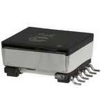 100uH 7W 2-Out 12V 60V POE Transformer SMD