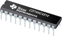 Product thumbnail 9
