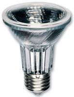 LAMP, 63, E27, 240V, 50W, 10DEG
