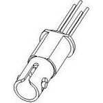 Fiber Optic TTL Detector