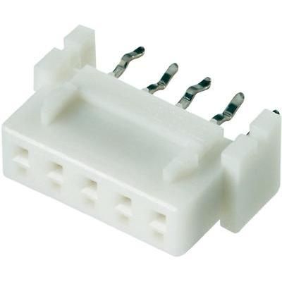 Product diagram or image