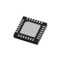 8-bit 8051 MCU, 48MHz, 16KB OTP, 1.25KB RAM, QFN, 21 I/O
