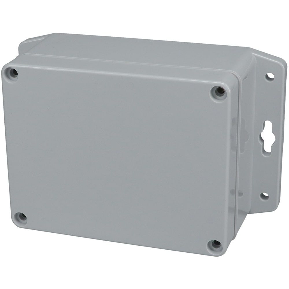 Product thumbnail 2