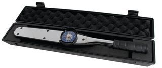 TORQUE WRENCH