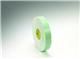 Tapes Double Side Adhesive Acrylic Off White Foam 32.91m
