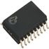 RISC Microcontroller, 8-Bit, OTPROM, 12MHz, CMOS, PDSO18, 0.300 INCH, PLASTIC, MO-119, SOIC-18