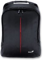 CABINET, 12DRAWER - More Details