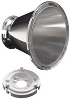 LEDiL CN12112_LENA-S-DL, Lena LED Optic & Holder Kit, 14  Spot Beam