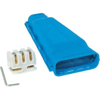 Wiska SH6150YW Content: 1 Set